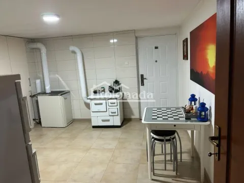 Prodaja, kuća, 148m², Arnajevo, Barajevo - image 17