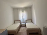 Izdavanje, dvosoban stan, 74m², City Kvart, Podgorica - image 4