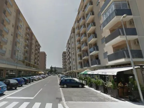 Prodaja, jednosoban stan, 43m², City Kvart, Podgorica - image 1