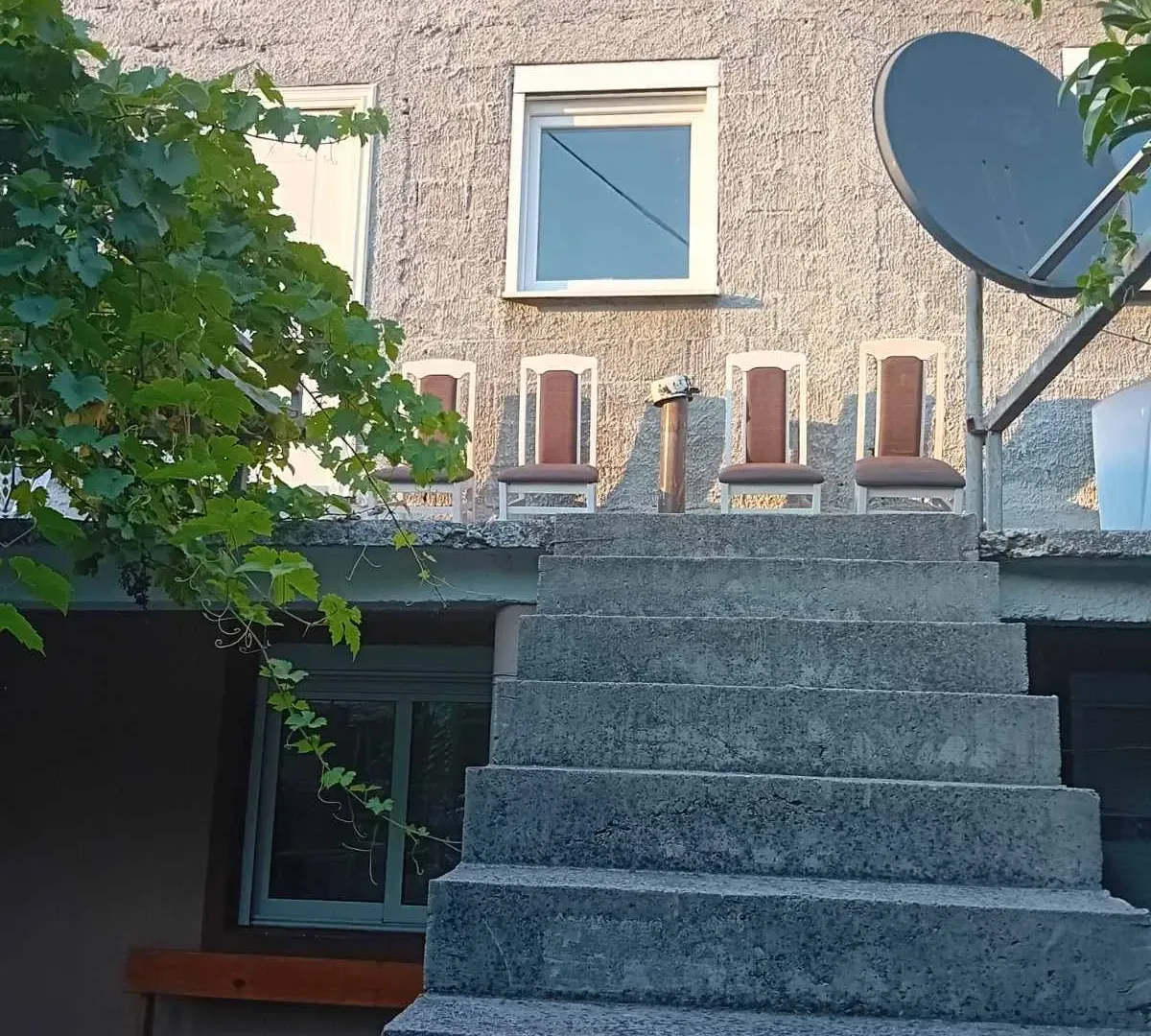 Prodaja, kuća, 240m², Podgorica, Crna Gora