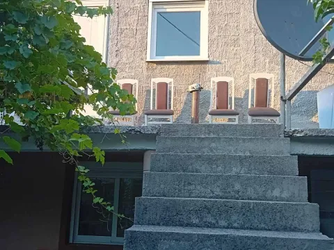 Prodaja, kuća, 240m², Podgorica, Crna Gora - image 2