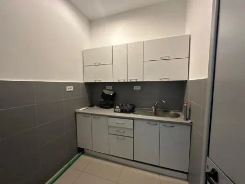 Sale, office space, 74m², Centar, Bar - image 3