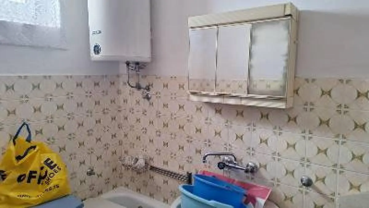 Prodaja, kuća, 199m², Kula, Srbija