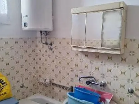 Sale, house, 199m², Kula, Srbija - image 35