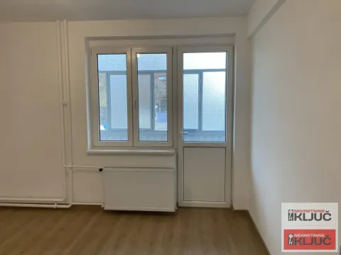 Prodaja, dvosoban stan, 52m², Spens, Novi Sad Sve Podlokacije - image 2