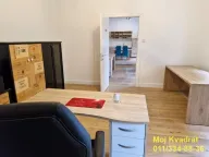 Rent, office space, 72m², Kalenić Pijaca, Vračar Sve Podlokacije - image 3