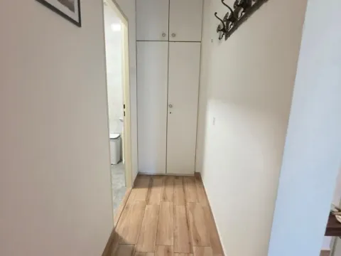 Rent, two bedroom apartment, 50m², Novi Beograd Blok 63, Novi Beograd Sve Podlokacije - image 10