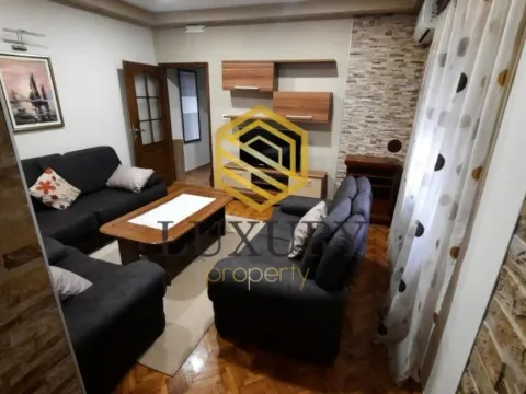 Izdavanje, stan, 55m², Momišići, Podgorica - image 12