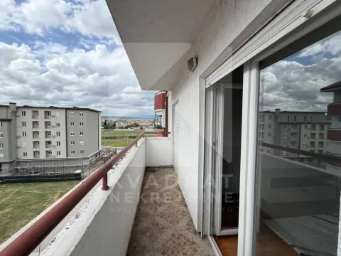Rent, one bedroom apartment, 40m², Zabjelo, Podgorica - image 7