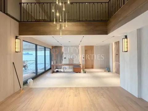 Prodaja, stan, 47m², Donja Gorica, Podgorica - image 12