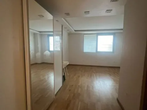 Sale, office space, 90m², Budva, Crna Gora - image 4