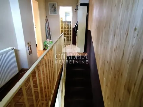 Sale, house, 140m², Arnajevo, Barajevo - image 7