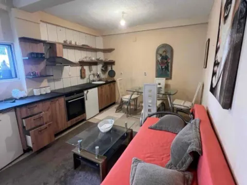 Sale, house, 220m², Bar, Crna Gora - image 10