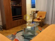 Izdavanje, garsonjera, 28m², Zabjelo, Podgorica - image 11