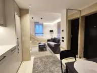 Izdavanje, dvosoban stan, 50m², Vračar Sve Podlokacije, Beograd - image 7