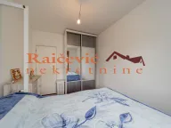 Prodaja, trosoban stan, 66m², Crveni Krst, Beograd - image 14