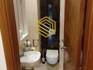 Rent, four bedroom apartment, 130m², Centar, Podgorica - image 3