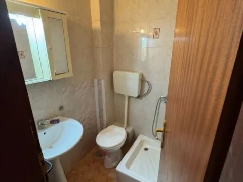 Izdavanje, garsonjera, 25m², Donja Lastva, Tivat - image 7