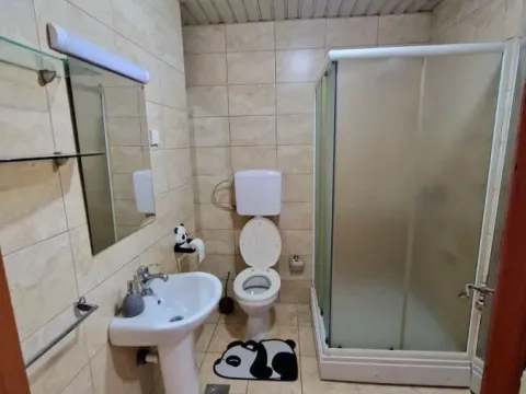 Rent, apartment, 43m², Tuški Put, Podgorica - image 6