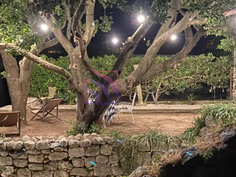 Prodaja, kuća, 180m², Dobrota, Kotor - image 6