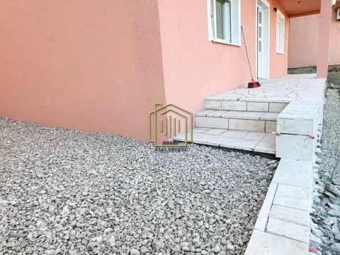 Sale, two bedroom apartment, 104m², Bjeliši, Bar - image 4