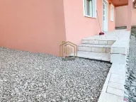 Prodaja, dvosoban stan, 104m², Bjeliši, Bar - image 4