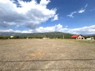 Prodaja, plac, 1000m², Pričelje, Podgorica - image 6