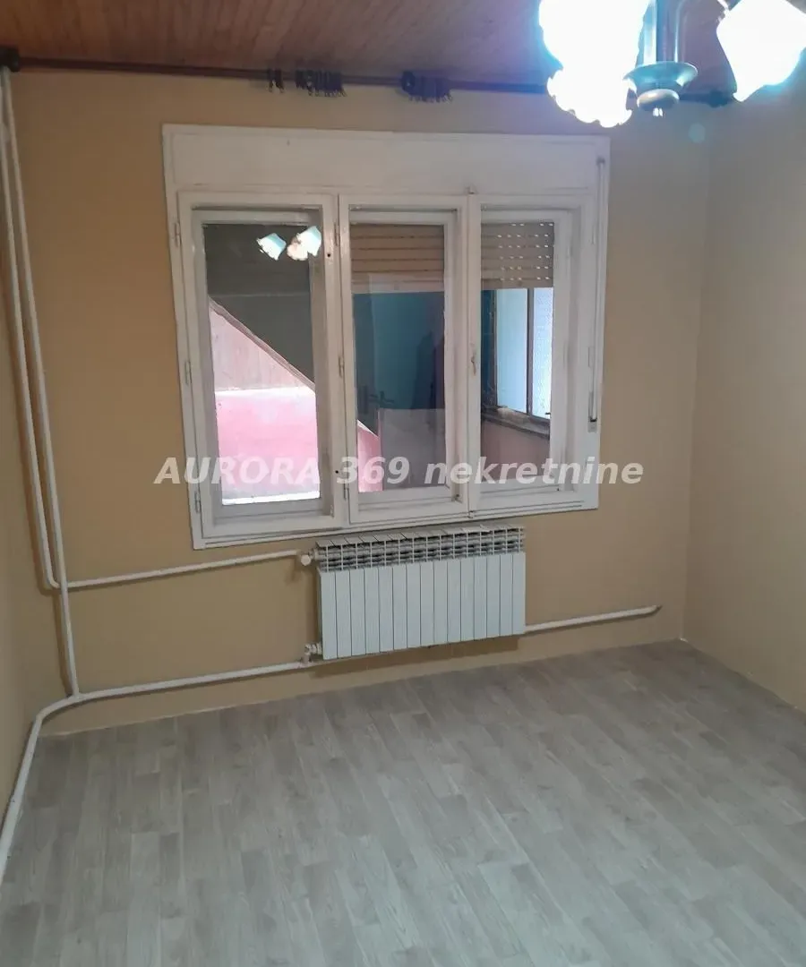 Prodaja, kuća, 61m², Beočin, Srbija