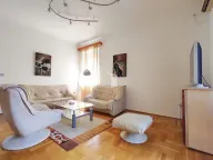 Izdavanje, stan, 67m², Podgorica, Crna Gora - image 2