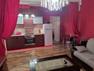 Prodaja, dvosoban stan, 50m², Stari Grad, Budva - image 5