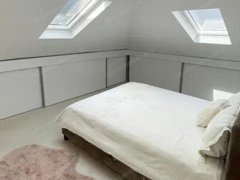 Prodaja, dvosoban stan, 144m², Bar, Crna Gora - image 7