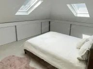 Sale, two bedroom apartment, 144m², Bar, Crna Gora - image 7