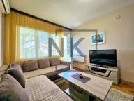Prodaja, dvosoban stan, 63m², Drpe Mandića, Podgorica - image 3