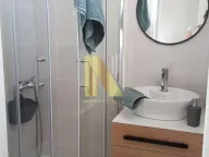 Izdavanje, garsonjera, 23m², Centar, Novi Sad - image 8