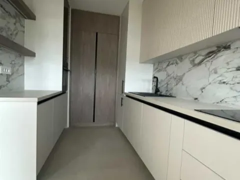 Izdavanje, dvosoban stan, 63m², Kej, Novi Sad Sve Podlokacije - image 2