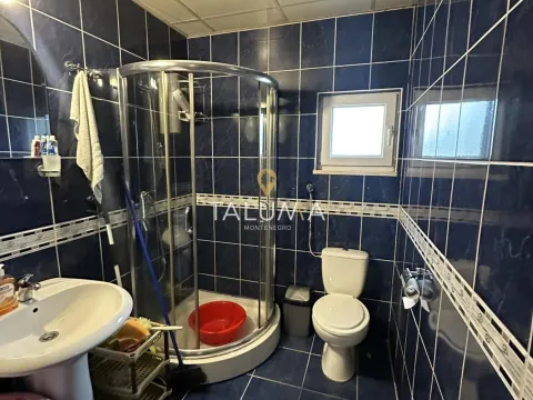 Sale, house, 216m², Spuž, Danilovgrad - image 6