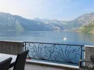 Sale, three bedroom apartment, 112m², Kostanjica, Kotor - image 1
