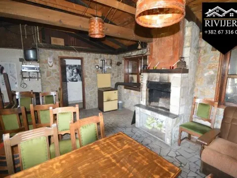 Prodaja, kuća, 330m², Igalo, Herceg Novi - image 4