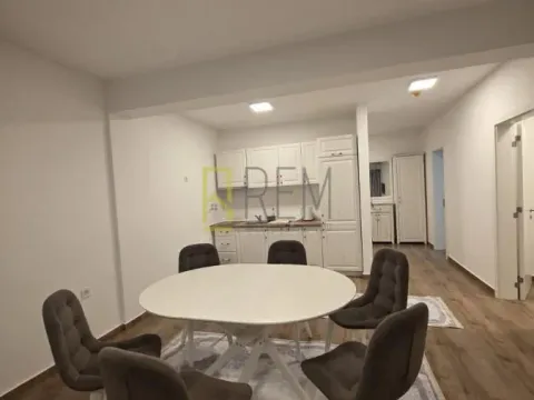 Sale, one bedroom apartment, 93m², Ulcinj, Crna Gora - image 9