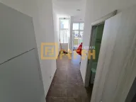 Prodaja, poslovni prostor, 118m², Pobrežje, Podgorica - image 5