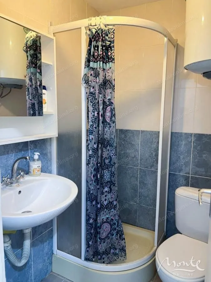 Sale, office space, 769m², Šušanj, Bar