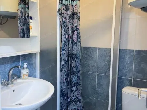 Sale, office space, 769m², Šušanj, Bar - image 19