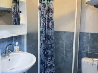 Sale, office space, 769m², Šušanj, Bar - image 19