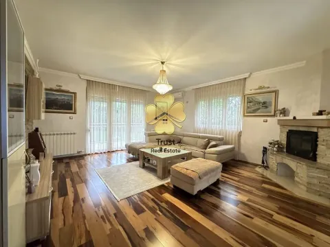 Prodaja, kuća, 175m², Podgorica, Crna Gora - image 4