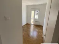 Prodaja, trosoban stan, 78m², Južni Bulevar, Vračar Sve Podlokacije - image 3