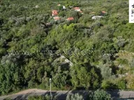 Sale, land lot, 3043m², Mrkovi, Herceg Novi - image 3