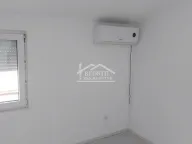 Izdavanje, stan, 180m², Lekino Brdo, Voždovac Sve Podlokacije - image 6