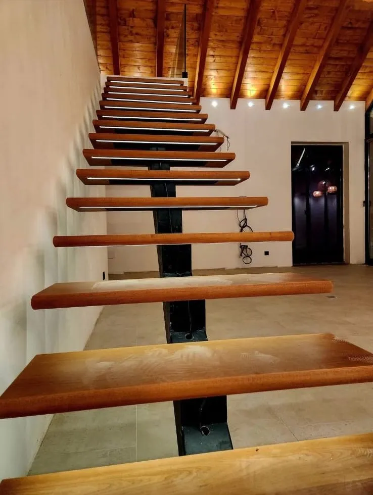 Prodaja, kuća, 160m², Briska Gora, Ulcinj