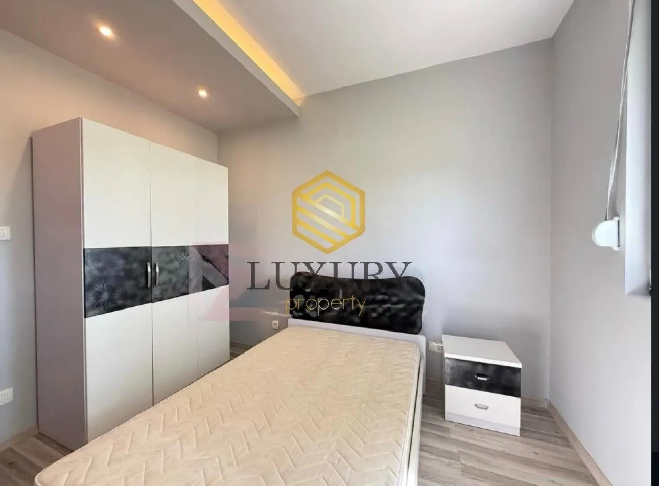 Sale, house, 128m², Zeta, Podgorica