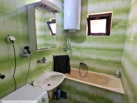 Prodaja, kuća, 219m², Centar, Ub - image 13